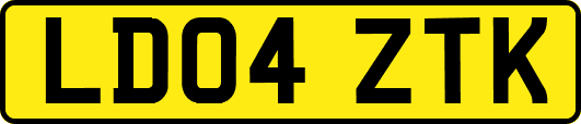 LD04ZTK