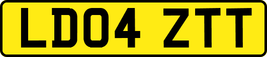 LD04ZTT
