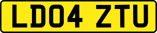 LD04ZTU
