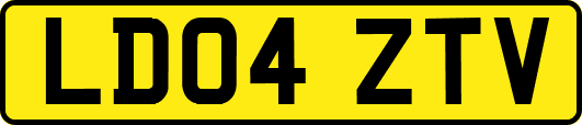 LD04ZTV
