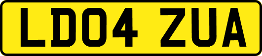 LD04ZUA