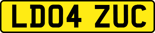 LD04ZUC
