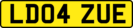 LD04ZUE