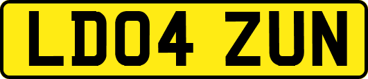 LD04ZUN