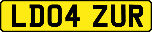 LD04ZUR