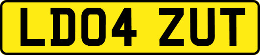 LD04ZUT