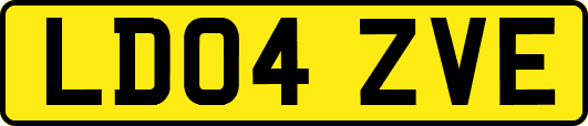 LD04ZVE