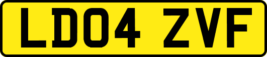 LD04ZVF