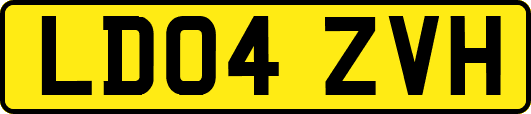 LD04ZVH