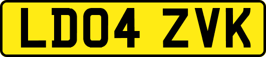 LD04ZVK