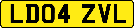 LD04ZVL