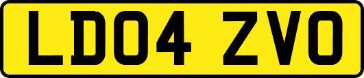 LD04ZVO