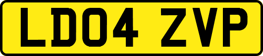 LD04ZVP