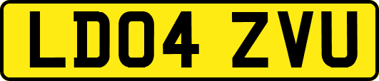 LD04ZVU