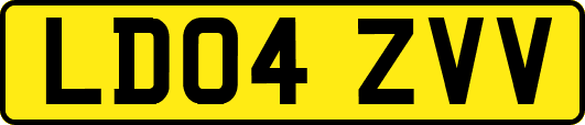 LD04ZVV