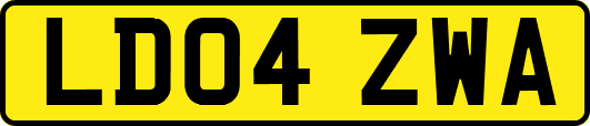 LD04ZWA