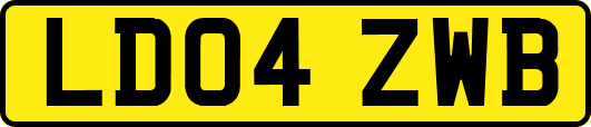 LD04ZWB