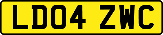 LD04ZWC