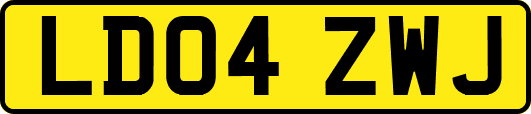 LD04ZWJ