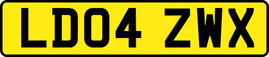 LD04ZWX