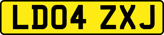 LD04ZXJ