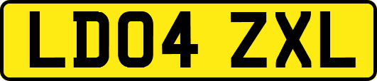 LD04ZXL
