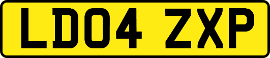 LD04ZXP