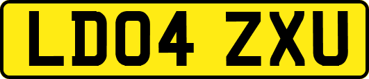 LD04ZXU