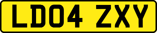 LD04ZXY