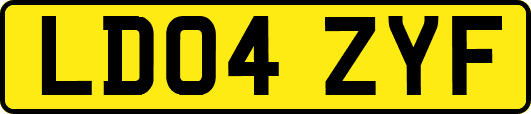 LD04ZYF