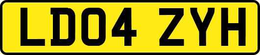 LD04ZYH