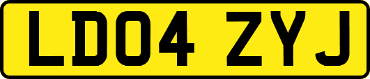 LD04ZYJ