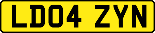 LD04ZYN