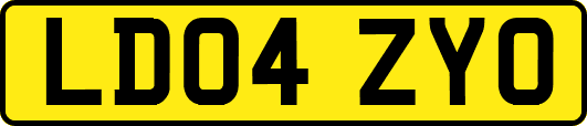 LD04ZYO