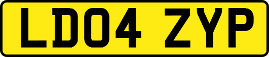 LD04ZYP