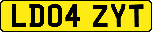 LD04ZYT