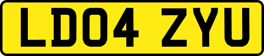 LD04ZYU