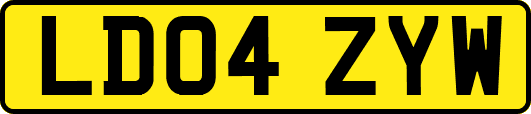 LD04ZYW