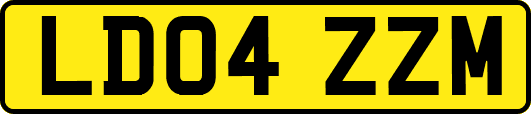 LD04ZZM