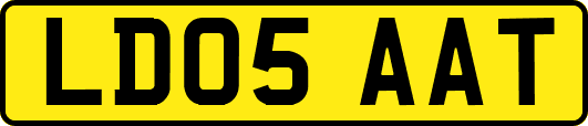 LD05AAT