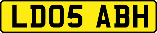 LD05ABH