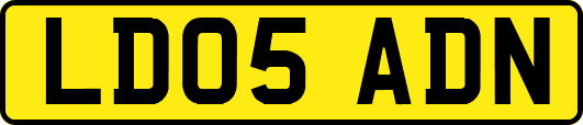 LD05ADN