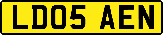 LD05AEN