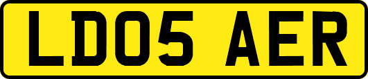 LD05AER