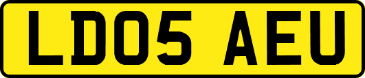 LD05AEU