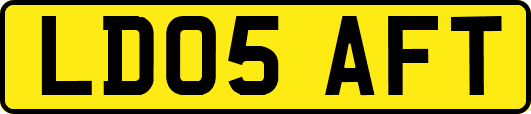 LD05AFT