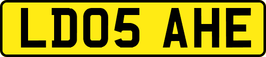 LD05AHE