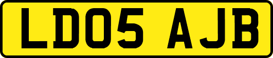 LD05AJB