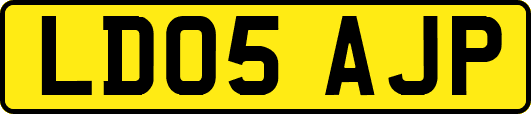 LD05AJP