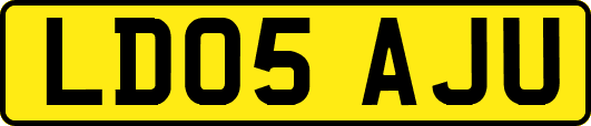LD05AJU